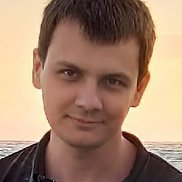 , 43 , 
