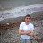 ���� Alim, ������, 38 ��� - ��������� 6 ������� 2026
