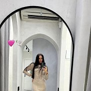 , 33 , 
