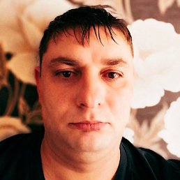 ������, �����, 37 ���