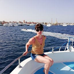 ����, �����, 40 ���