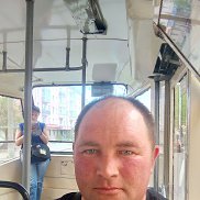 , 38 , 