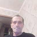 ���� ������, �����, 62 ���� - ��������� 10 ������ 2026 � ������ ���� ����������