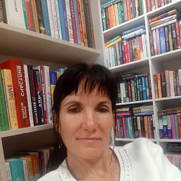 , 45 , 