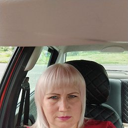 , 42 , 