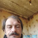 ���� �������, ������, 48 ��� - ��������� 4 ������ 2025 � ������ ���� ����������