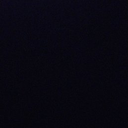  ,  , 49  -  12  2024