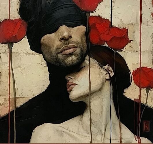 ����� �� ������, ����� ��� �������, �������, ����������, ������� � ��� �������. ����� �� ������, ...