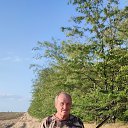 ���� �������, ����, 68 ��� - ��������� 31 ������� 2024