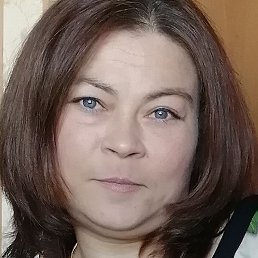 , , 41 