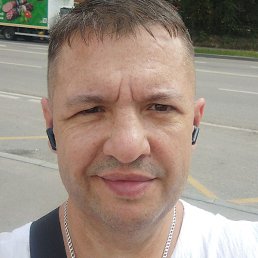 , , 45 