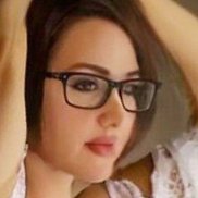, 33 , 