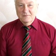 Николай, 69 лет, Киров Николай, 69 лет, Киров