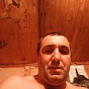 ���� �����, ���������, 44 ���� - ��������� 7 ������� 2025 � ������ ���� ����������