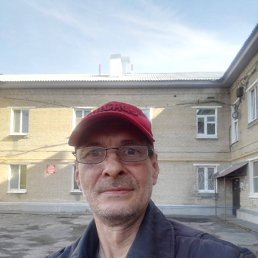 . .  , 53, -