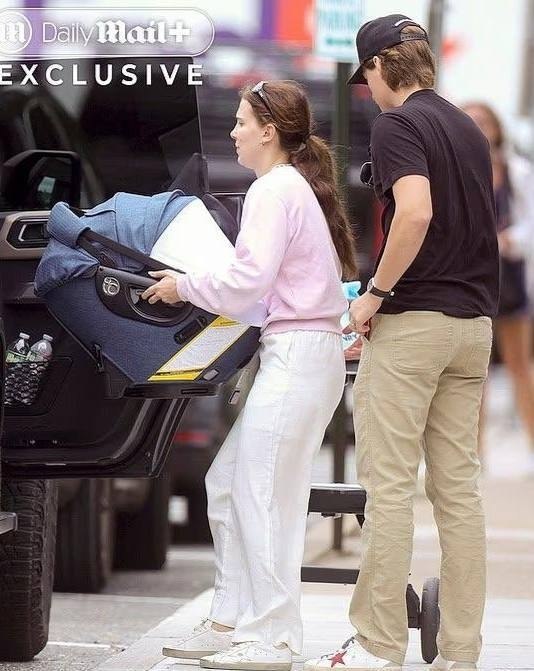    ,    -    ,      ... - 2