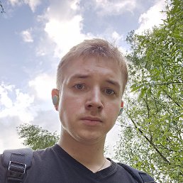 , 22 , 