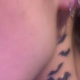 ���� ����, �����������, 21 ��� - ��������� 12 ���� 2026