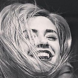 ��������, �������, 61 ���