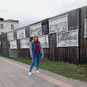 ���� ����, ������, 33 ���� - ��������� 24 �������� 2025 � ������ ���� ����������