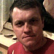 , 45 , 