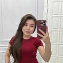 ���� �����, ����������, 28 ��� - ��������� 29 ������� 2025 � ������ ���� ����������