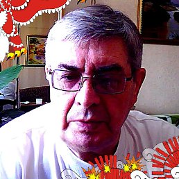 ������, �������