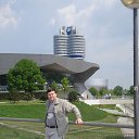 ���� �������, ������, 56 ��� - ��������� 11 ������ 2023 � ������ ���� ����������