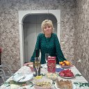 ���� ���������, �����������, 43 ���� - ��������� 10 ������� 2024 � ������ ���� ����������
