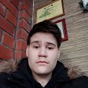 ���� �������, �������, 22 ���� - ��������� 21 ������ 2023 � ������ ���� ����������