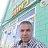 ���� Shakir Esanboev, ����, 45 ��� - ��������� 8 ������� 2026