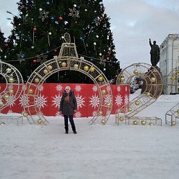 �����, ������, 54 ����