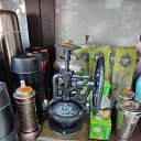 ���� ����, ������, 37 ��� - ��������� 12 ������� 2024 � ������ ���� ����������