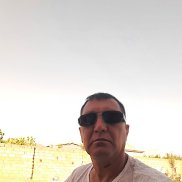 , 55 ,  