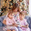 ���� �����, ������, 30 ��� - ��������� 7 ������ 2025 � ������ ���� ����������