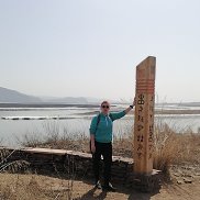, 42 , 