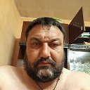 ���� ������� �����, ������, 44 ���� - ��������� 5 ��� 2025 � ������ ���� ����������