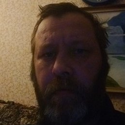 , , 45 