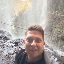 �������, 48 ���, ����