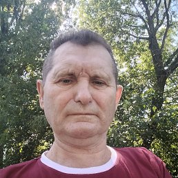 ., 65, 