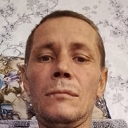 ����� ���, 40 ���, ������