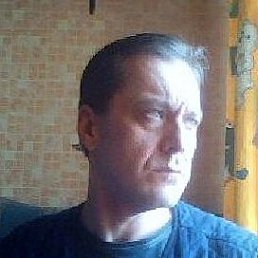 ���������, , �����-���������