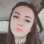 �����, 27 ���, ����