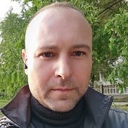 , 46 , 