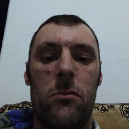 �������, ������, 34 ����