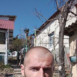 �������, 36 ���, ����