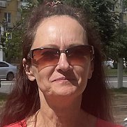 , 57 , 