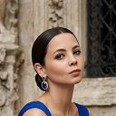 ���� Ekaterina, �����, 45 ��� - ��������� 22 ���� 2026 � ������ ���� ����������