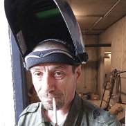 , 48 , 