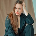 ���� ����, ������, 31 ��� - ��������� 28 ������ 2025